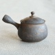Junzō Kurokinsai Darumagata Kyusu