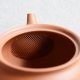 Junzō Shudei Marugata Kyusu