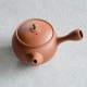 Junzō Shudei Marugata Kyusu