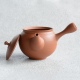 Junzō Shudei Marugata Kyusu