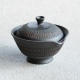 Kōshi Kokudei Kōdai Tsuki Shiboridashi