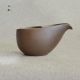 Kyusu Hitoshizuku Large