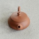 Yamada Yūtarō Honshudei Hiragata Ushirode Kyusu Small