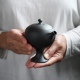 Tokuta Takatsuki Kokudei Hōhin