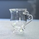 瑠璃美人公道杯