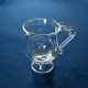 Meiren Glass Teacup