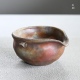 Bizenyaki Yuzamashi