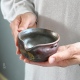 Bizenyaki Yuzamashi