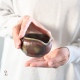 Bizenyaki Yuzamashi