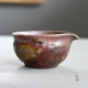 Bizenyaki Yuzamashi