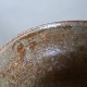 Irabo Chawan