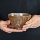 Irabo Chawan