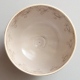 Murasaki Mishima Wannari Chawan