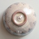 Shisai Kamon Dojimegata Chawan