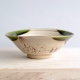 Hira Chawan Oribe Matsumoto Tetsuzan