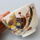 Chawan Gohon Tango no Sekku