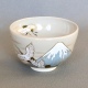 Chawan Gohonte Hishozuru