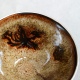 Chawan Taihi Tenmoku Umon