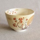 Chawan Gekkō Baigetsu