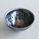 Yōhen Yuteki Tenmoku Chawan