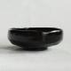 Kuroraku Badarai Chawan Shōraku