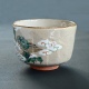 Chawan Haiyū Seiryū