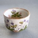 Chawan Katakuri ni Gifuchōe