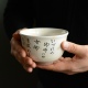 Kohiki Chawan Genji Monogatari