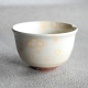Kohiki Chawan Genji Monogatari