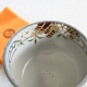 Chawan Kenzan Sogi Hana Ikada