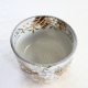 Chawan Kenzan Sogi Hana Ikada