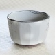 Chawan Kenzan Sogi Hana Ikada