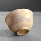 Chawan Onikomogawa Utsushi Natsuyama