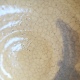 Chawan Onikomogawa Utsushi Natsuyama
