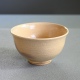 Chawan Onikomogawa Utsushi Natsuyama
