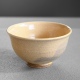 Chawan Onikomogawa Utsushi Natsuyama