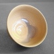Chawan Onikomogawa Utsushi Natsuyama