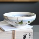 Chawan Haiyū Mizuhiki-sō