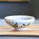 Chawan Haiyū Mizuhiki-sō