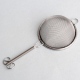 Tea Strainer Single