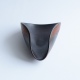 Tea Holder Chayōhen