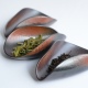 Tea Holder Chayōhen
