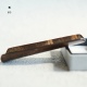Tatami Chami 