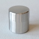 Stainless Steel Matcha Sifter