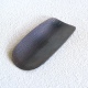 Copper Chami 