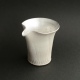 Jinshū Chakai White