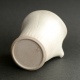 Jinshū Chakai White