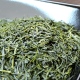 Japanese Tea Kit Ivory