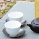 Japanese Tea Kit Kokuyo
