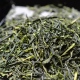 Japanese Tea Kit Kokuyo